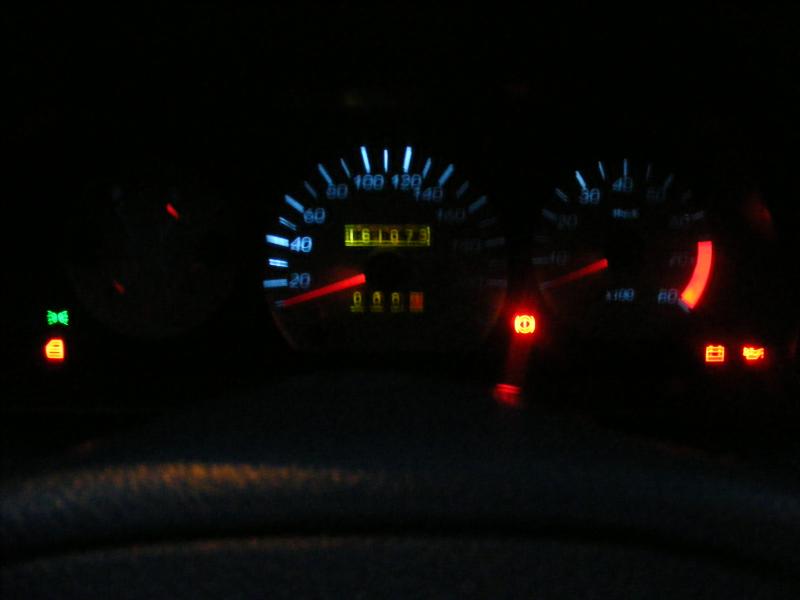 2_1226339980.jpg